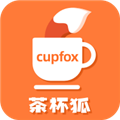 茶杯狐影视App2023 V2.3.3 安卓最新版