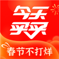 今天买买 V7.2.4.0 安卓版