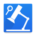 DM WIFI显微镜 V1.28 安卓版