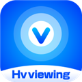 HVviewing(显微镜图像分析) V1.0.10 安卓版