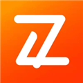 途众好车 V2.4.0 安卓版