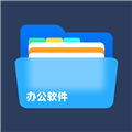 Notion文档编辑 V3.3.4 安卓版