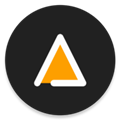 方舟帮帮忙APP V2.11.0 安卓最新版