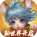 仙语奇缘网易版 V1.0.0.1 安卓最新版