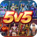 王者别嚣张小米版 V1.3.0302 安卓版