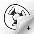 FlipaClip(卡通动画制作) V2.4.2 iPhone版