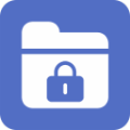 iSunshare SafeFile Genius(文件加密工具) V3.1.1.2 官方版