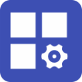 iSunshare ISO Genius(ISO图像工具) V3.1.1.1 官方版