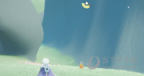 光遇空巢全物品解锁版2023版