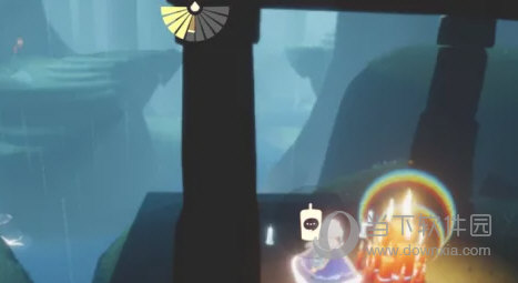 光遇空巢全物品解锁版2023版