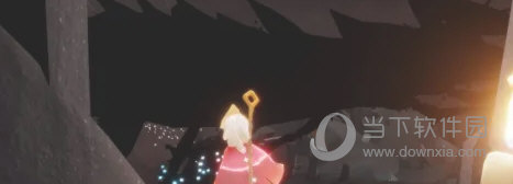 光遇空巢全物品解锁版2023版