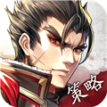 神将三国抖音渠道服 V1.18.15 安卓版