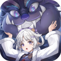 闪烁之光官服 V3.3.7 安卓最新版