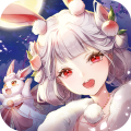 天姬变官服 V0.36.50 安卓版