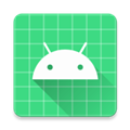 应用伪装APP最新版 V1.9.8 官方安卓版