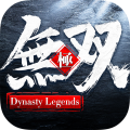 极无双官方客户端 V13.70.0 安卓版