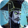 阴阳界手游网易版 V6.0.0 安卓版