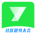 悦动圈 V5.17.30 苹果版