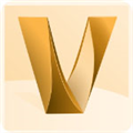 Autodesk VRED Presenter(3D演示软件) V2021 官方版