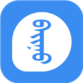 蒙古软件bainu V7.3.8 安卓最新版