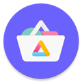 Aurora Store应用商店 V4.1.1 安卓版