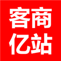 客商亿站 V2.0.2 安卓版