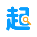 起搜搜健康科普 V1.0.6 安卓版