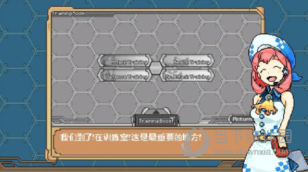 半岛手机网页登录入口截图2