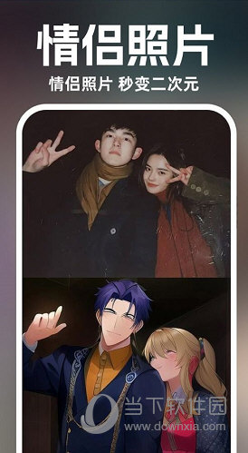 灵境AI绘画设计