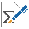 winedt11最新破解版 V11.1 免费版