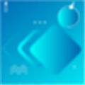 Print2CAD 2019(PDF转CAD转换器) V19.20 官方版