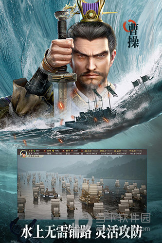 江西电动车行业APP