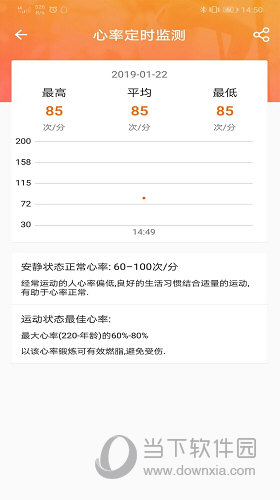 FitCloudProAPP