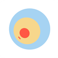 Monitor Camera(监控相机) V1.1.10 安卓版