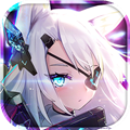 机动战姬聚变官服 V1.0.22 安卓版