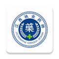 江西执业药师 V2.10.14 安卓版