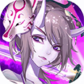 巫师血脉快手版 V1.4 安卓版