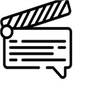 Video Subtitle Extractor(视频硬字幕提取工具) V1.0 免费版