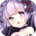 魂器学院华为版 V11.1 安卓版