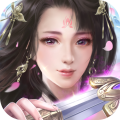破天一剑官服 V6.00 安卓最新版