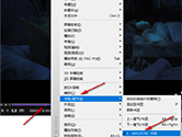 KMPlayer怎么添加书签 开启书签功能教程