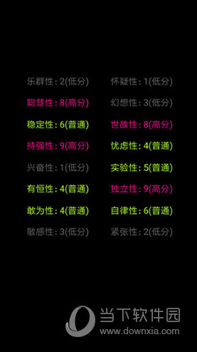 广西美食培训机构安卓版