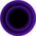 vivo游戏魔盒最新版 V11.1.1.002 安卓版