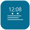 SmileSoft息屏显示 V2.6.85 安卓版