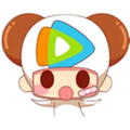 优名视界