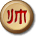高鹏象棋残局软件 V1.0 绿色免费版