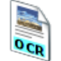 gImageReader(图像浏览识别) V3.4.1 官方版