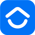 贝壳找房 V2.97.71 iPhone版