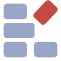 KeyFX(多屏按键可视化) V1.1 官方版