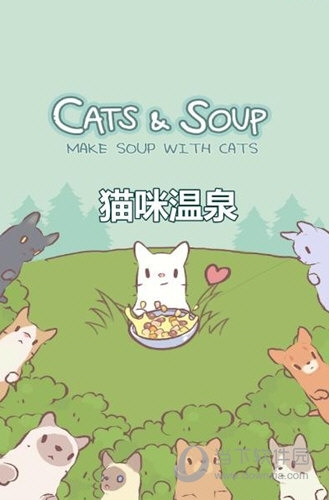 bob综合体育在线登陆截图2